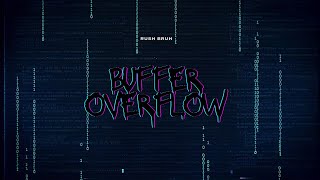 Buffer Overflow and Spiking Bangla [upl. by Rol]