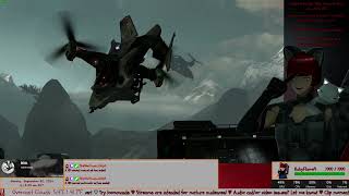 Twitch VOD  Halo The Master Chief Collection Halo Reach End  I havent played this in forever [upl. by Aicilra]