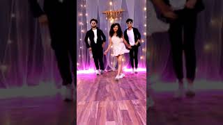 Bijlee Bijlee  shorts dance youtubeshorts trending fdccompany [upl. by Allerie176]