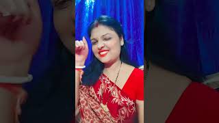 Duniya hai mere piche shortvideo [upl. by Bea]