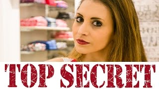 9 Secrets American Eagle Employees Wont Tell You [upl. by Peednama148]