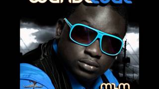 Wande Coal  Bananas [upl. by Retrak]