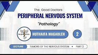 Lecture 2  CNS tumors 2  Pathology CNS [upl. by Selwyn866]