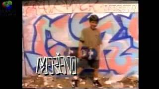 Guy Mariano Epicly Laterd part 1 [upl. by Etnauj]