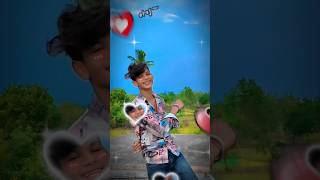 Ye Mor Pagli🫵🏻🫧🫣cutedheeraj cgshorts cgsong cgviral [upl. by Irehs]