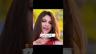 Urdu song new 2024 [upl. by Anis213]