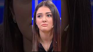 Beautiful ❤️ Zehra Güñés 💕 shortvideo zehragunes volleyballworld sports viral türkiye girl [upl. by Adnohr]