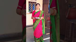 Rookhi sookhi roti 🫓 poonamsikarwar trendingsong ytshorts shorts [upl. by Hendrick]