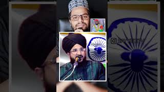 मुफ़्ती सलमान अज़हरी साहब का 15 August पेर Bayan  muftisalmanazhari [upl. by Ellehcim]