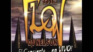 The Flow Live  Baby Rasta Miguel Play Bebe Gringo [upl. by Ailadi]