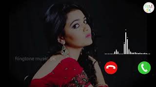 New Bollywood ringtone music  Hindi ringtone song  Love ringtone music status [upl. by Weissmann]