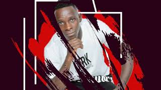 Thierno Mamadou Mawloud remix 2020 Audio officiel by T Mamadou [upl. by Cutter224]