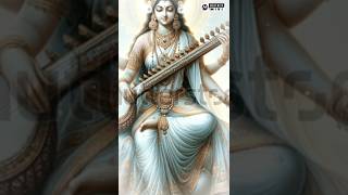 SARASWATI TAMIL SONG 🙏🙏 [upl. by Notelrahc]