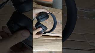 Wireless Gaming Headset  Genuine Lot item  Best Sound [upl. by Otrebire]