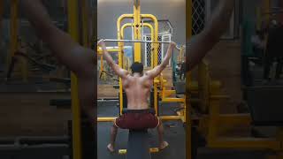 Break up day 14 Gymmotivationshortsviralvideobreakup gymlife hamesh khus raho tension mat lo yr [upl. by Wise]