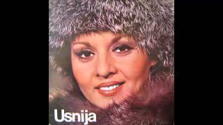 Usnija Redzepova  Nadjije nadjije  Audio 1977 HD [upl. by Christenson349]