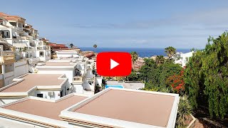 2 Bedroom Apartment for sale in Torviscas Alto [upl. by Velick]