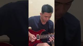 JKT48  Eureka Milik Kita  Cover  jpopmusic anime japaneseband jkt48 [upl. by Whipple29]