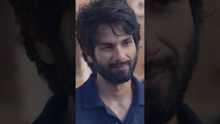 Mrunal Thakur Gives Shahid Kapoor A HARSH Reality Check 🥺 Jersey [upl. by Boland]