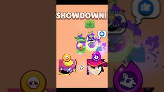 “Free rank 35 combo” ahh duo strategy💀😭🙏🏻 shorts brawlstars [upl. by Sigmund991]