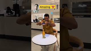 Explore  vedio maker  photo shoot 📸explore viral recipe trending viralreels reelsindia [upl. by Ki123]