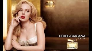 Dolce Gabbana The One Edp 75 ml Bayan Parfümü shorts perfume fragrance dolcegabanna foryou [upl. by Solokin425]