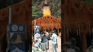 Char dham yatra [upl. by Tenneb]