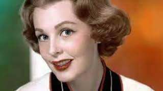 Arlene Dahl Documentary  Hollywood Walk of Fame [upl. by Apul]