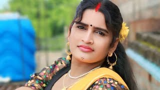 AP Anjali Piyush is live आप लोग लाइव ज्वाइन हो जाइए 🤑🤑🤑❤️🫶🫶💫💓😊🥳🥳🍰💋🌄🌹💔🎉🎉💔💔🌹🌄💋😊💓😊😱😱🥳🫣🫣🤔🤑🌄🌹🌹💫❤️🫶💫💫♥️ [upl. by Llerdnod716]