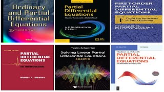 A new ANSATZ Method for Solving Partial Differential equations an initial value problem [upl. by Marozas]