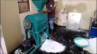 detergent powder making machine in bhopal call 9334455293 [upl. by Notelrahc707]