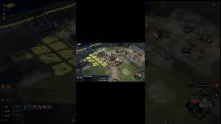 Age of Empires 4  1v1 Order of the Dragon vs Japanese Fast Win  Multi Gameplay [upl. by Eelram312]