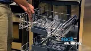 How to Buy a Dishwasher [upl. by Radnaxela]