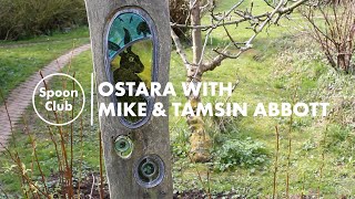 Ostara with Mike amp Tamsin Abbott [upl. by Cynera]