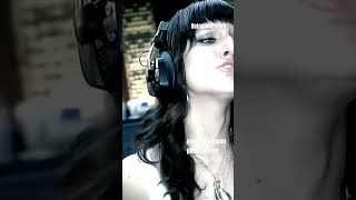 ashlee simpson pieces of me tekaemstory belodikaystory [upl. by Holofernes640]