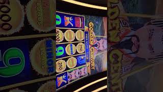 Fitz Gerald Casino Tunica Mississippi let me show you the winning machines casino 🎰 [upl. by Verina237]