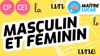 Les verbes en er à une base  Vidéo de français pour les débutants [upl. by Mame]