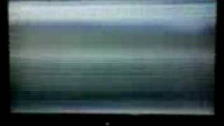 Fujitsu 19quot LCD Monitor Flicker blackouts Please help [upl. by Suirada60]