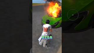 FF vs GTA🔥 freefire gta [upl. by Terrance979]