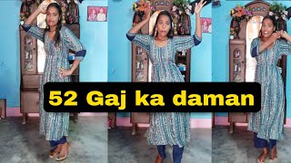 52 Gaj Ka Daman Haryanvi Songharyanvi songs dance [upl. by Jaymee]