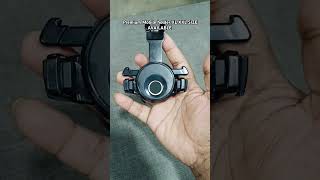 Premium mobile holder XL XXL Size available love caraccessories [upl. by Calvo]