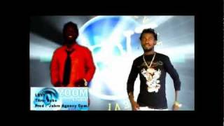 Levy  Bobo Nira Officiel Video HD Exlusivité Guineenews [upl. by Aronas24]