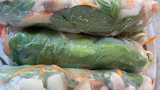 មូល​គួង​ មូលគួង​reels food cooking cookingfood [upl. by Attah]