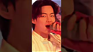 Kim Taehyung 😍 New trend  WhatsApp Status tiktoktrend kimtaehyung btsv shortsvideo [upl. by Clarinda]