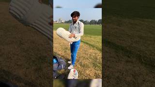 How Many DAYS you Practice in a week🏏 shorts cricketshorts shortvideo [upl. by Oht]