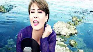 Adriana Antoni  Noi ne iubim  Videoclip oficial [upl. by Ennaerb549]