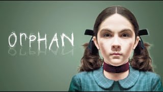 Orphan Full Movie Super Review and Fact in Hindi  Isabelle Fuhrman  Vera Farmiga [upl. by Wolfy]