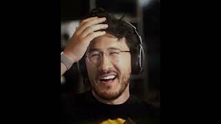 Markiplier edit [upl. by Rollins]