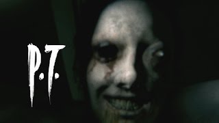 PT  соснул ваш Outlast ДАО2 [upl. by Rann]