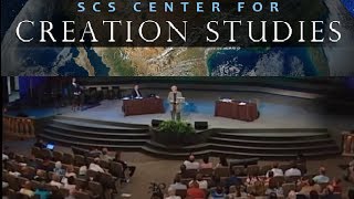 Did God Use Evolution Part 4  Dr Randy Guliuzzas Rebuttal [upl. by Michi153]